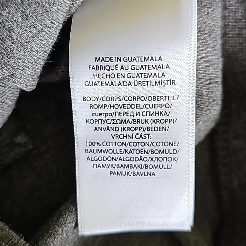 RALPH lauren quarter zip sweater
